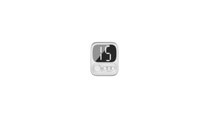 <span class=keywords><strong>ชุด</strong></span>ของขวัญคอจี้แบบพกพา,จี้ห้อยคอนวดไหล่ - Product Image 6
