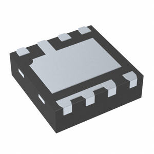 Circuitos Integrados, Chip MCU, Módulo MOSFET IGBT, Transistor MLX90365LDC-ACD-000-<span class=keywords><strong>RE</strong></span> SMD - Product Image 4