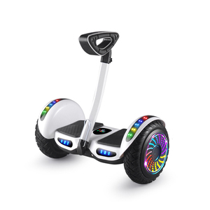 Giá tốt nhất <span class=keywords><strong>H</strong></span>ội Đồng Quản trị <span class=keywords><strong>Hoverboard</strong></span> trẻ em <span class=keywords><strong>6</strong></span>-12 tuổi 25 <span class=keywords><strong>km</strong></span> <span class=keywords><strong>H</strong></span> Off-Road 2pcs <span class=keywords><strong>6</strong></span>.5/8/10 inch bánh xe điện 36V cảm biến <span class=keywords><strong>Hoverboard</strong></span> Trung Quốc - Product Image 1