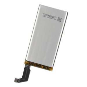 Batería de Repuesto G020i-B de 2800mAh para Teléfono Inteligente Google Pixel 4, CE RoHS, Venta al Por Mayor, Alta Capacidad, Grado A - Product Image 2