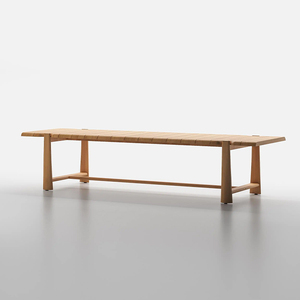 Ensemble de chaises et table à manger en teck pour jardin, meubles d'extérieur, ensemble de salle à manger en teck pour patio - Product Image 4