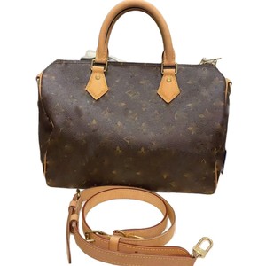 Sac de marque de luxe classique <span class=keywords><strong>et</strong></span> polyvalent - Sac à main de haute qualité, logo personnalisable. Contactez-<span class=keywords><strong>moi</strong></span> <span class=keywords><strong>pour</strong></span> le <span class=keywords><strong>catalogue</strong></span> VIP. - Product Image 6