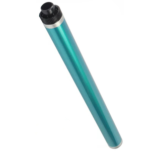 Isscx OPC แกนดรัมวัสดุกระดาษเหมาะสำหรับซัมซุง K3300 K3250 8128 SCX-8123 K4350 K4220RX K4300LX - Product Image 6