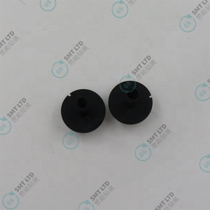 หัวฉีด SMT FUJI NXT 5.0 รุ่น H04 สำหรับ FUJI NXT AA07B08 AA07B16 - Product Image 5