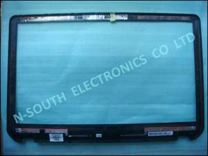 Original nuevo ordenador portátil cubierta bezel 682052-001 para hp <span class=keywords><strong>envy</strong></span> <span class=keywords><strong>dv6</strong></span>-7000 - Product Image 2