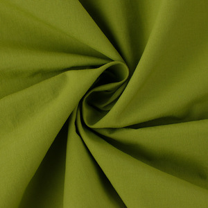 Vải Taslan 100% <span class=keywords><strong>nylon</strong></span> 228T tiết kiệm chi phí, không thấm nước, thoáng khí, dùng cho áo khoác ngoài trời, túi xách, mũ và quần ngoài trời - Product Image 1