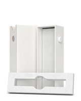 Boîte d'emballage personnalisée haut de gamme pour cartouches 1ml 2ml, boîtes rigides en carton, boîtes à cartouches 1ml à l'épreuve des enfants, support personnalisé