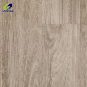 Herringbone Spc Sàn Fishbone Phong Cách Vinyl Tấm Ván - Product Image 3