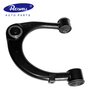 <span class=keywords><strong>Braccio</strong></span> di Controllo Superiore Destro della Sospensione Anteriore OEM 48610-60060 di Qualità Originale per Toyota Land Cruiser 200, Ricambi Auto - Product Image 3