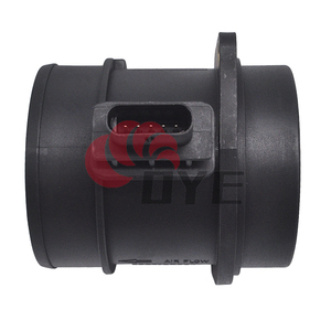 เครื่องวัดการไหลของมวลอากาศเซ็นเซอร์ AF10391 7516239 0280218199สำหรับ Kia CARENS Sorento ceed Sportage K2500 - Product Image 6