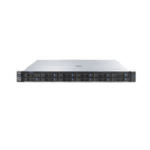 Inspur NF5180A6 เซิร์ฟเวอร์แบบติดตั้งบนแร็คขนาด 1U ซีพียูคู่ EPYC 2.0GHz หน่วยความจำ 32GB พลังงาน 1300W จัดเก็บข้อมูลด้วย SSD 512GB มีสินค้าในสต็อก รับประกัน 3 ปี ราคาโรงงาน - Product Image 3