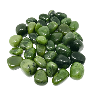 Vente en gros de pierres naturelles en vrac, art populaire bohème, thème océan, coquillages et palourdes fossiles en cristal poli pour la décoration d'aquarium - Product Image 1