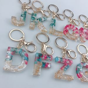 พวงกุญแจรู<span class=keywords><strong>ป</strong></span>กระเ<span class=keywords><strong>ป</strong></span>๋าถือ26ตัวอักษรภาษาอังกฤษ,พวงกุญแจ<span class=keywords><strong>อักษร</strong></span>ตัวใหญ่ตัว<span class=keywords><strong>อักษร</strong></span>ภาษาอังกฤษพวงกุญแจเรซินระยิบระยับชื่ออะคริลิค - Product Image 5