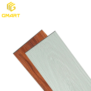 Plancher en vinyle SPC à système <span class=keywords><strong>de</strong></span> clic Unilin, motif chevron, entretien facile, revêtement <span class=keywords><strong>de</strong></span> <span class=keywords><strong>sol</strong></span> SPC <span class=keywords><strong>pour</strong></span> <span class=keywords><strong>salle</strong></span> <span class=keywords><strong>de</strong></span> <span class=keywords><strong>bain</strong></span> - Product Image 3