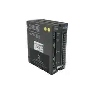 Scherp Geprijsde Pacific Wetenschappelijke PC833-001-N Borstelloze Servo-Aandrijving Voor Plc Pac En Speciale Controllers