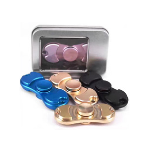 Hộp Thiếc Kim Loại Hình Chữ Nhật Nhỏ Hình Chữ Nhật Màu Bạc Trơn In Logo Tùy Chỉnh Hộp Thiếc Có Cửa Sổ Cho USB - Product Image 3