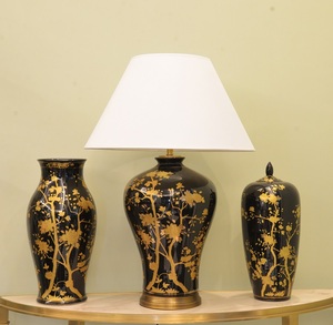 Самые продаваемые товары в Америке, фарфоровые свадебные декоративные керамические вазы, оптовая продажа - Product Image 6