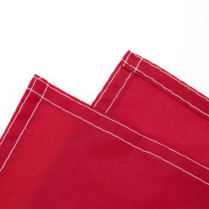 Gahumi Promocional Mejor Precio De 3x5 Bandera De La Florida Impresión Digital Superventas Bandera De La Estrella Del País - Product Image 5