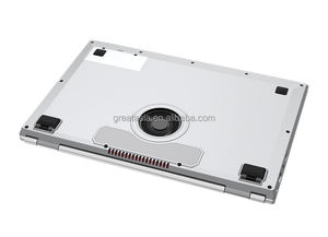 Ordinateur portable professionnel avec écran FHD de 14 pouces, 8/16 Go de RAM, processeur Celeron N5095 Quad Core 2,9 GHz, SSD M.2 5000 mAh, comparable à I3 I5 I7 - Product Image 6