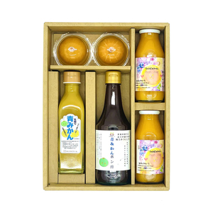 No Chemical Fertilizers Paper Packaging Diversity Travel Souvenir Gift <b>Set</b> Bulk For Guests - Product Image 1