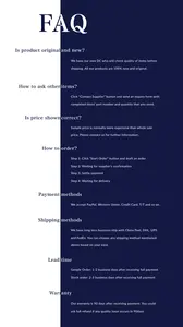 नया मूल Lmc7101bim5x/nopb <span class=keywords><strong>a00b</strong></span> sot-23-5 एकल चैनल 15.5v 1.1mhz परिचालन एम्पलीफायर एकीकृत सर्किट चिप - Product Image 6