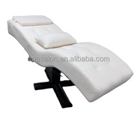Table de massage, lit pour extensions de cils, lit de salon de beauté, lit électrique pour soins du visage, lit de beauté, chaise de tatouage, lit réglable pour salon