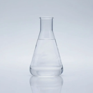 Éster de etilo de grado cosmético de alta calidad, miristato de etilo CAS 124-06-1 - Product Image 1