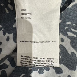 เดรสยาวทรงเอเข้ารูปสไตล์วินเทจฝรั่งเศส สีดำขาว ดีไซน์หรูหรา - Product Image 6