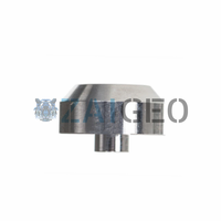 Wasserstrahl Saphir Rubin öffnung Wasserstrahl düse 202101-08 202101-09 202101-10 202101-11 202101-12 202101-13 202101-14 202101-