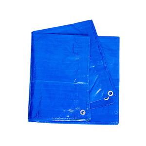 Nouvelle bâche <span class=keywords><strong>anti</strong></span>-pluie agricole <span class=keywords><strong>anti</strong></span>-<span class=keywords><strong>UV</strong></span> <span class=keywords><strong>pour</strong></span> la <span class=keywords><strong>serre</strong></span> agricole de camion et de cargaison - Product Image 1