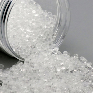 การผสมผสานของยางไนไตรล์และพีวีซีสารประกอบยางเอ็นวี - Product Image 2