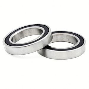 Roulements de vélo de montagne MR27376-2RS 27376 27*37*6.5mm Roulements à billes pour vélo - Product Image 2