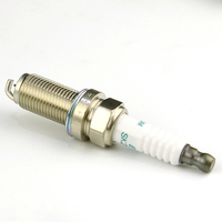 Bougies d'allumage en gros pour voitures japonaises SK20HR11 90919-01191 Iridium Bujias
