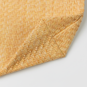 Sac fourre-tout en coton, recyclage des ventes au détail, qualité professionnelle - Product Image 1