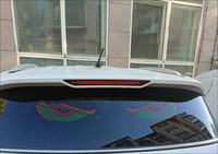 Écran d'affichage à matrice de pixels LED flexible RGB USB, lumières pour pare-brise de voiture, yeux de démon pour voiture, camion, tout-terrain, SUV