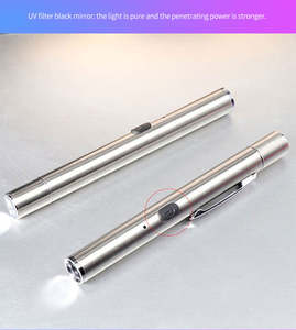 Nuevo Transportín para Perros y Gatos de Acero Inoxidable, Ecológico, Duradero, con Protección y Recargable por USB - Product Image 6