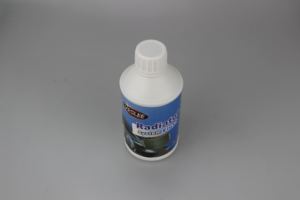 Limpiador de <span class=keywords><strong>radiador</strong></span> de depósitos del sistema de refrigeración del motor de disolución rápida para el cuidado del automóvil - Product Image 3