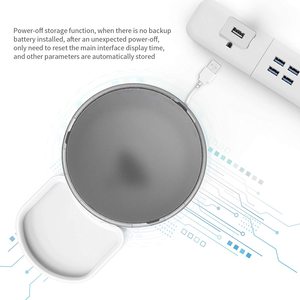 Alimentatore timer per animali domestici più venduto connessione Wifi distributore di cibo per cani e <span class=keywords><strong>gatti</strong></span> intelligente alimentatore automatico per animali domestici all'ingrosso - Product Image 4