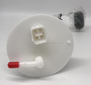 Conjunto de bomba de combustible para motocicleta 49040-0717 49040-0033 para motor <span class=keywords><strong>Kawasaki</strong></span> Brute Force <span class=keywords><strong>750</strong></span> ATV 490400717 490400033 - Product Image 3