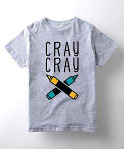 T-shirt en coton respirant pour femmes pour l'été décontracté à usage quotidien léger à manches courtes idéal pour le bureau ou la maison détendue - Product Image 5