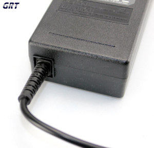 ac <b>adapter</b> for acer 19v 4.74a 5.5*2.5mm - Product Image 4