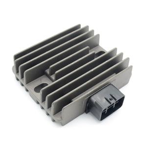 Oem Китай JD670 JD770 JD870 AM101406 129150-77710 Deere mia881277 стабилизатор напряжения мотоцикла - Product Image 2