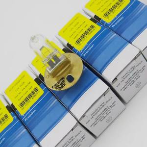 <span class=keywords><strong>Ampoule</strong></span> de <span class=keywords><strong>projecteur</strong></span> HoneyFly G6.35 12V 50W lampe <span class=keywords><strong>halogène</strong></span> tableau d'acuité visuelle <span class=keywords><strong>ampoule</strong></span> Quartz <span class=keywords><strong>pour</strong></span> 83298 TIANLE ACP-1500 ACP-1000 - Product Image 4