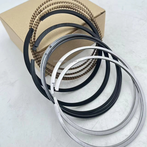 230402J110 23040-2J110 Es un Kit de Anillos de Pistón para <span class=keywords><strong>Sportan</strong></span> y Elantra Sonata - Product Image 6