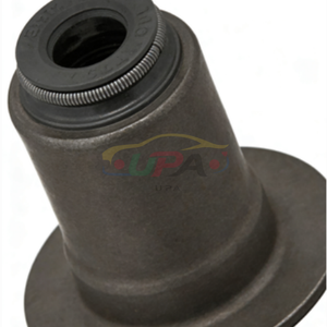 Válvula de Retén de Alta Calidad para Sistema de Motor 22224-2F000 222242F000 para Hyundai Accent 22224 2F000 - Product Image 5