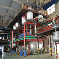 Iso E Super Premium Liquide Parfumant Naturel CAS 54464-57-2 Haute Pureté 90%-95% Teneur 200kg/fût En Stock