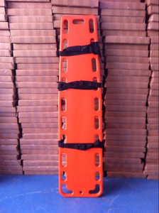 MT-J2 acheter planche de colonne vertébrale en plastique planche de colonne vertébrale flottante planche de colonne vertébrale de transfert de patient - Product Image 2