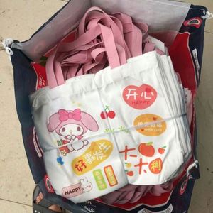 Bolsa de Compras de Lona de Algodón Orgánico Reciclado Ecológica con Impresión Personalizada, Diseño Sencillo con Capacidad para Logotipo - Product Image 4