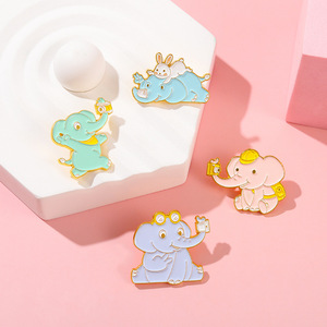 Miễn phí thiết kế thủ công mỹ nghệ kim loại personalizado sản xuất mềm cứng men <span class=keywords><strong>email</strong></span> emaille pins thiết kế - Product Image 1