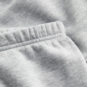 Sudadera con capucha de manga larga de algodón con logotipo personalizado de alta calidad para mujer, ropa de gimnasio, sudadera informal, camisa con capucha para mujer - Product Image 5